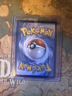 Mewtwo EX - XY 107 - Black Star Promo - Pokemon TCG - Image 2
