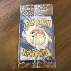 Charmander 044 SVP Obsidian Flames ETB Promo Rare Holo Pokemon TCG NM/M SEALED - Image 3