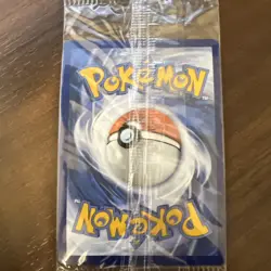 Charmander 044 SVP Obsidian Flames ETB Promo Rare Holo Pokemon TCG NM/M SEALED - Image 4