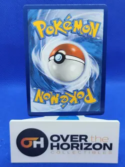 PIKACHU V - ULTRA RARE - BLACK STAR PROMO - SWSH061 SHINING FATES - POKEMON - Image 2
