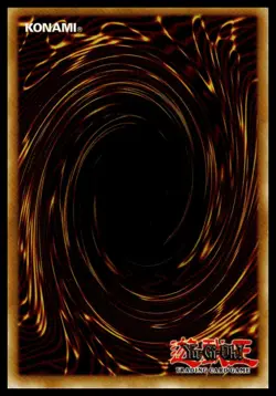 The Winged Dragon of Ra LDK2-ENS03 Limited Edition Ultra Rare YuGiOh - Image 2