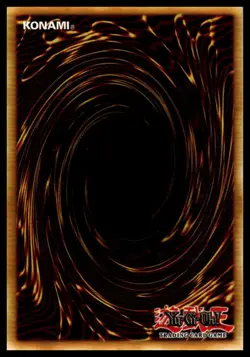 Dark Magic Attack LDK2-ENY28 1st Edition YuGiOh - Image 2