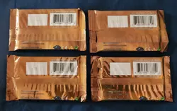 Lot of 4 MTG Modern Horizons Sealed 15 Card Booster Packs - 100% for Charity - Image 2
