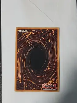 Yugioh RA02-EN021 Red-Eyes Dark Dragoon Ultra Rare Card Retro Pack RP - Image 3