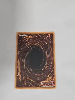 RA01-EN011 Ghost Belle & Haunted Mansion New Ultimate 1st Edition NM Yugioh Card - Image 2