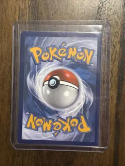 Charizard VSTAR SWSH262 SWSH: Sword & Shield Promo Cards Holo - Image 2