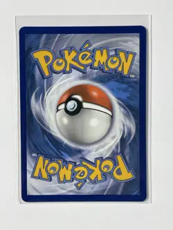 Sylveon VMAX 212/203 Evolving Skies Holo Rare Pokemon Card Alt Art 2021 - Image 2