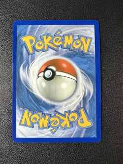 Flareon SWSH041 SWSH: Sword & Shield Promo Cards Holo - Image 2