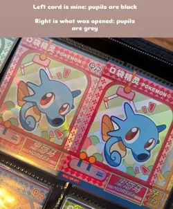 Baby EIF Pokemon 63 Cards & 39 Sealed Packs Lot READ DESCRIPTION - Image 3