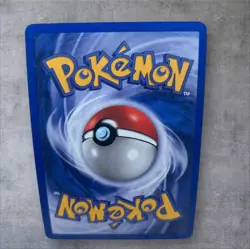 DARK GYARADOS Holo 36/109 EX Team Rocket Returns STAMPED Pokemon Card 2004 - Image 3