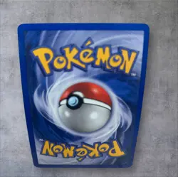 DARK GYARADOS Holo 36/109 EX Team Rocket Returns STAMPED Pokemon Card 2004 - Image 4