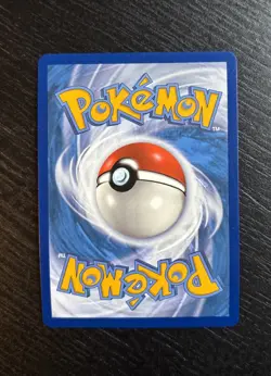 Charizard V SWSH050 SWSH: Sword & Shield Promo Cards Holo - Image 4