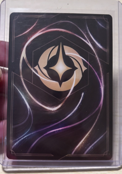 DISNEY LORCANA CARDS NON-FOIL, YOU PICK - Image 4