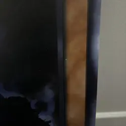 Official Giant Card Oversized King Of The Skull Servants Yu-Gi-Oh! YCS prize - Image 5