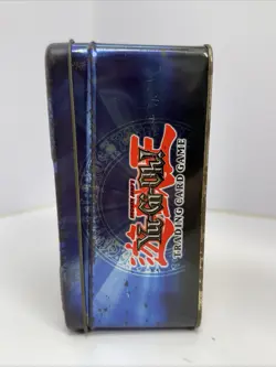 Yugioh Card Collection - Image 3