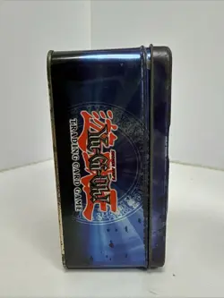 Yugioh Card Collection - Image 4