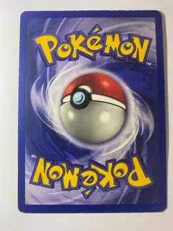 Pokemon Card Lot Collection (Mew, Mewtwo, Celebi) - Image 3