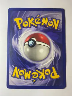 Pokemon Card Lot Collection (Mew, Mewtwo, Celebi) - Image 5