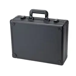Glory of Team Rocket Attache Case Pokemon Card Japanese New Japan - Image 3