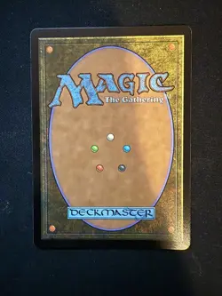 Sylvan Safekeeper Modern Horizons 3 Regular - Image 2