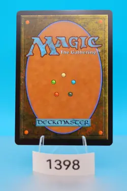 MTG Monument to Endurance (Extended Art) Aetherdrift Foil #394 - Image 2