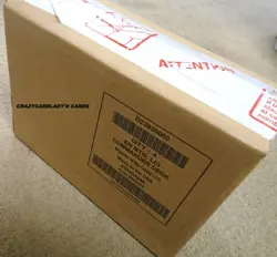 MAGIC THE GATHERING LOST CAVERNS OF IXALAN COMMANDER DECK SET FREE PRIORITY SHIP - Image 1