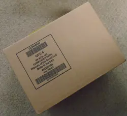 MAGIC THE GATHERING LOST CAVERNS OF IXALAN COMMANDER DECK SET FREE PRIORITY SHIP - Image 2