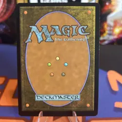 1x MTG Svyelun of Sea and Sky (Borderless) - Modern Horizons 2 Full Art Foil - Image 2