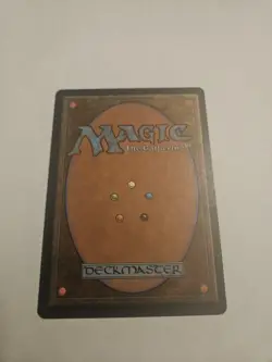 Culling the Weak Exodus Regular - Image 2