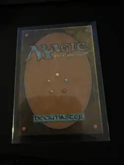 Magic the Gathering MTG Doubling Season CMM #283 Commander Masters NM EDH Staple - Image 2