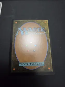 Lightning Greaves Masterpiece Series: Kaladesh Inventions Foil - Image 2