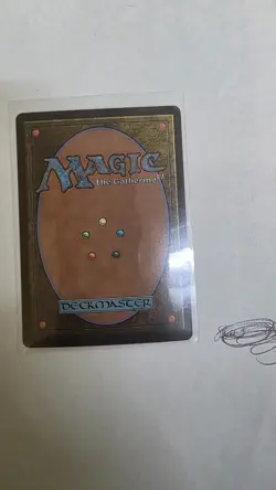 The Soul Stone (Borderless) Marvel's Spider-Man Foil - Image 3