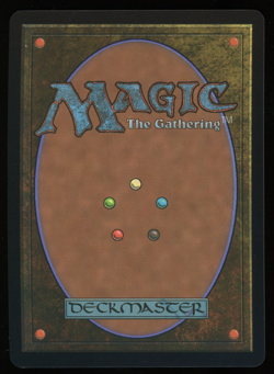 Elesh Norn, Mother of Machines - FOIL - Borderless - MTG Phyrexia: ONE - RareCo - Image 2