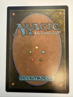 MTG - Gwenom, Remorseless - FOIL Mythic #56 - Spider-Man NM - Image 2