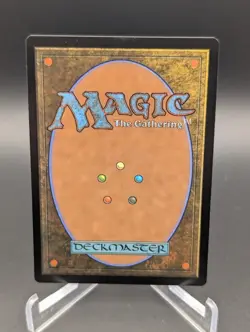 Adeline, Resplendent Cathar Commander: March of the Machine Regular - Image 3