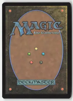 Thornspire Verge DSK: Duskmourn Near Mint or Better - Image 2