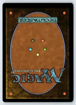 Mountain Valley -Commander: Edge of Eternities - Image 2