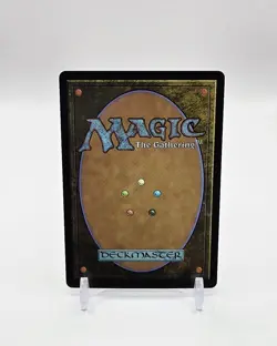 Ultimate Green Goblin Rare Magic The Gathering TCG Marvel's Spider-Man 157 - Image 2