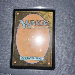 Radioactive Spider (Borderless) Marvel's Spider-Man Foil - Image 4