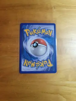 Jolteon 37/108 Dark Explorers Reverse Holo Rare 2012 Pokemon TCG Card NM - Image 3