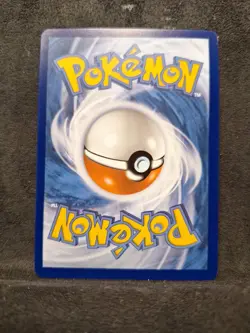 Pokemon Pikachu Lot 14,7 Cards & 7 Figures, #20PC Lot - Image 3