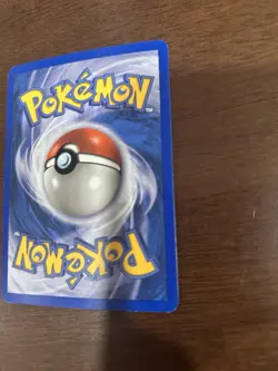 Pokemon Rayquaza EX - 039 (EX Collector's Tin) - Holo Card - Image 5