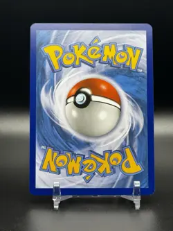 Tapu Lele GX 060A/145 Alternate Art Holo 2017 Pokemon Guardians Rising - NM - Image 2