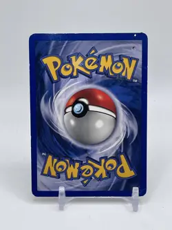 Pokemon TCG Dewgong Base Set 25/102 Regular Uncommon Unlimited HP Heavy Play E6 - Image 2