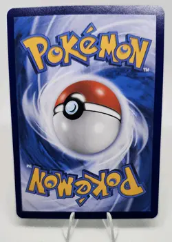 Dark Energy - 1103/06 - Pokemon - Gem Pack Vol 2 CBB2C - Holo - Image 2