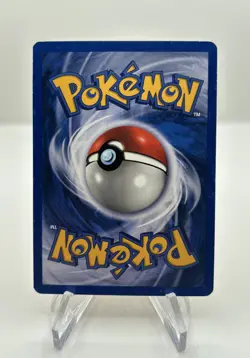 Pokemon TCG Cyndaquil Neo Destiny 61/105 Regular Unlimited Common - Image 2
