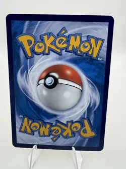 Lightning Energy 1101/06 Gem Horizons Pack Volume 2 Secret Rare - Image 2