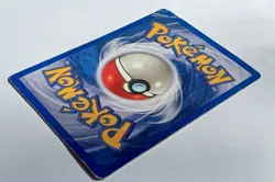 Pokemon - Charizard - Base Set Original 4/102 - Holo Rare - creased - Image 5