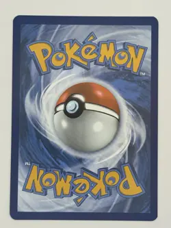 2025 Pokemon SV Destined Rivals DRI EN Shaymin #185/182 - Image 2