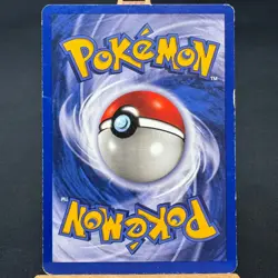 Dragonair - 18/102 - Base Set - Unlimited - Rare - Pokemon - WOTC - Damaged - Image 2